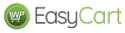 WP EasyCart
