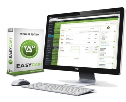 easycart-premium-845x684
