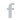 social-icon