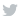 social-icon