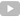 youtube-icon-2
